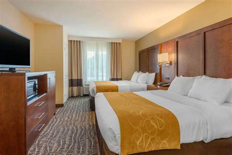 comfort suites the villages fl|Comfort Suites The Villages, The Villages – Updated .